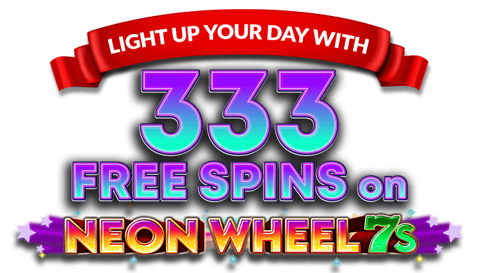 Good Day 4 Play Free Spins
